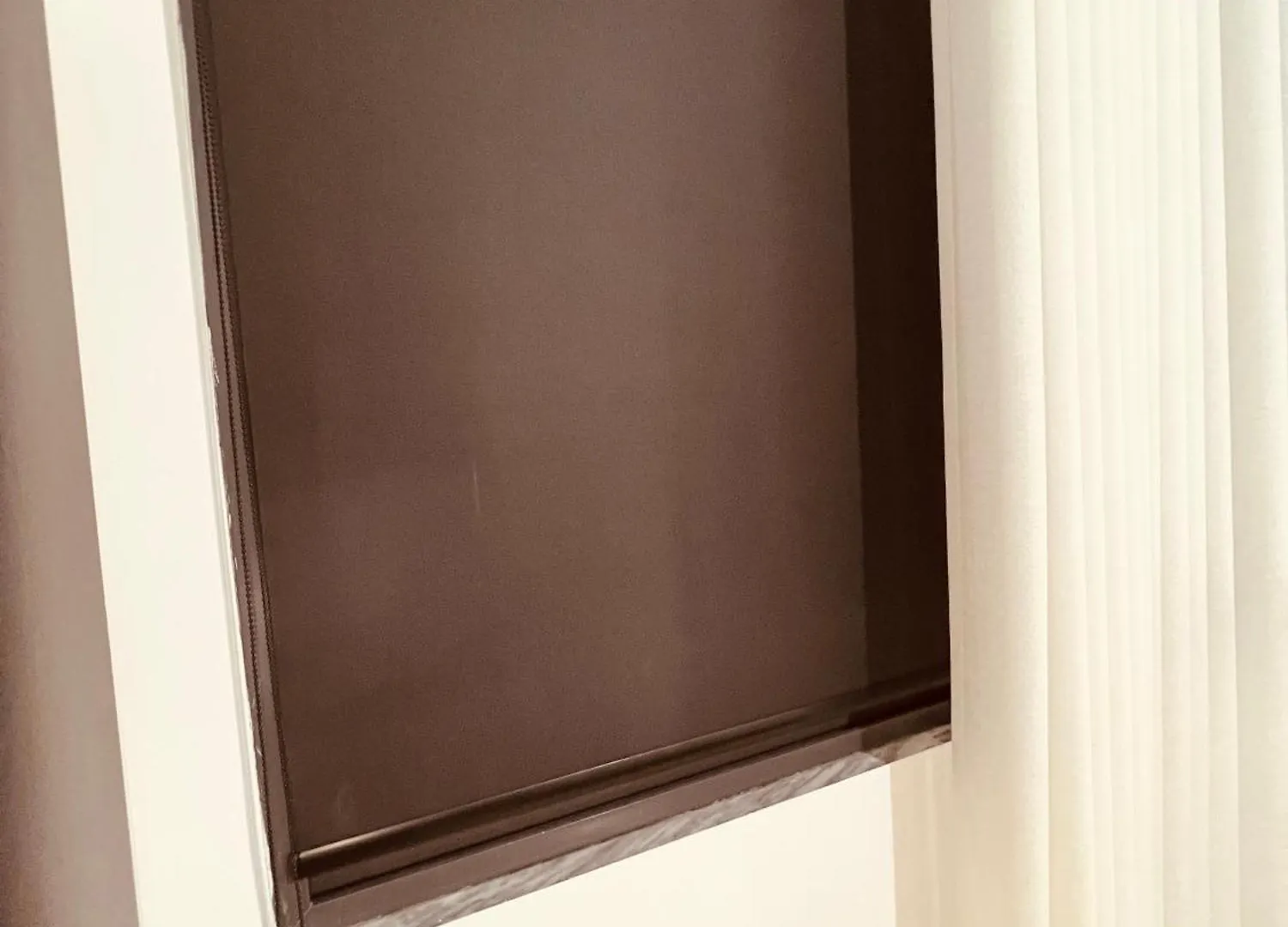 Nerths Apartment Тирана